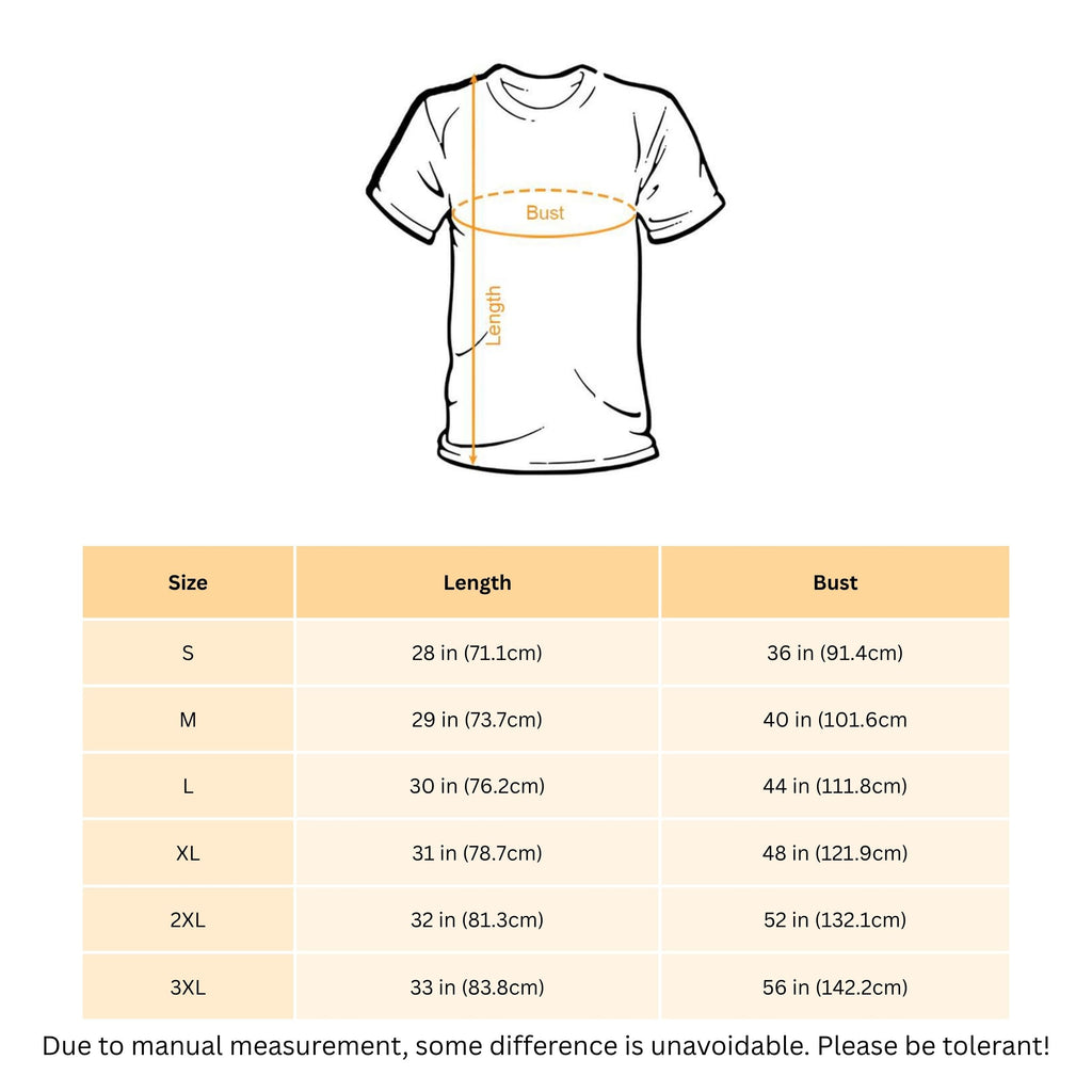 Vintage "Never Outclassed" Chevy T-Shirt - Old School Legend Apparel, Classic Car Graphic Tee