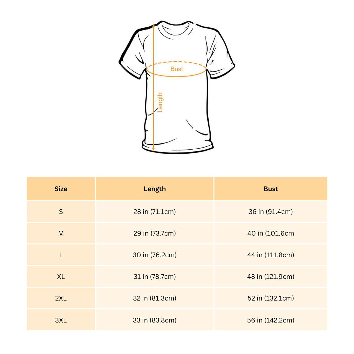 VP Racing Fuels V8 Engine Graphic Tee - Tropical Car Lover's T-Shirt