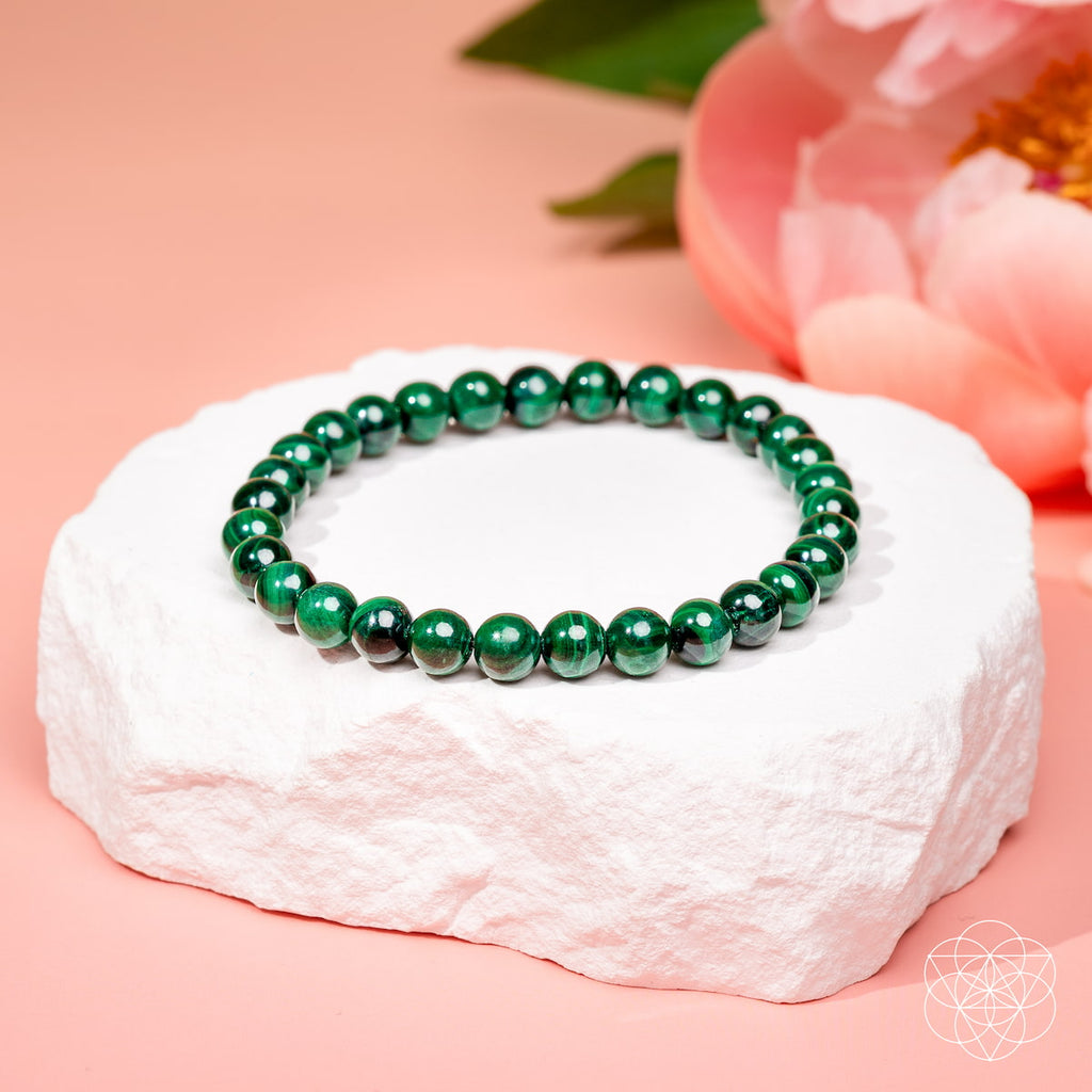 The Calm Bracelet | 6mm