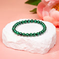 The Calm Bracelet | 6mm